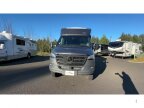 Thumbnail Photo 4 for New 2025 Winnebago Ekko 23B