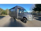 Thumbnail Photo 3 for New 2025 Winnebago Ekko 23B