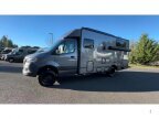 Thumbnail Photo 5 for New 2025 Winnebago Ekko 23B