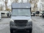 Thumbnail Photo 3 for New 2025 Winnebago Ekko 23B