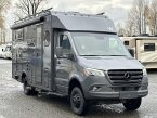Thumbnail Photo 2 for New 2025 Winnebago Ekko 23B