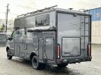 Thumbnail Photo 6 for New 2025 Winnebago Ekko 23B