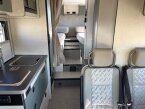 Thumbnail Photo 3 for New 2025 Winnebago Ekko 22A