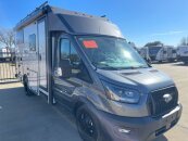 New 2025 Winnebago Ekko 22A