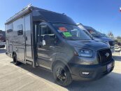 New 2025 Winnebago Ekko 22A