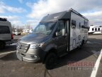 Thumbnail Photo 5 for New 2025 Winnebago Ekko 23B