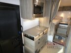 Thumbnail Photo 6 for New 2025 Winnebago Ekko 23B