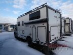 Thumbnail Photo 3 for New 2025 Winnebago Ekko 23B