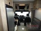 Thumbnail Photo 4 for New 2025 Winnebago Ekko 23B