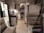 Thumbnail Photo 2 for New 2025 Winnebago Ekko 23B