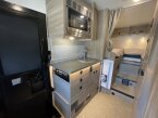 Thumbnail Photo 4 for New 2025 Winnebago Ekko 23B