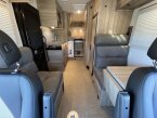 Thumbnail Photo 3 for New 2025 Winnebago Ekko 23B