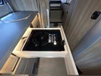 Thumbnail Photo 6 for New 2025 Winnebago Ekko 23B
