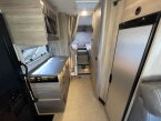 Thumbnail Photo 2 for New 2025 Winnebago Ekko 23B
