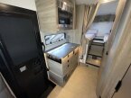 Thumbnail Photo 1 for New 2025 Winnebago Ekko 23B