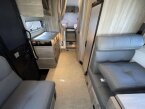 Thumbnail Photo 5 for New 2025 Winnebago Ekko 23B