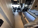 Thumbnail Photo 4 for New 2025 Winnebago Ekko 23B