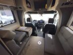Thumbnail Photo 3 for New 2025 Winnebago Ekko 23B