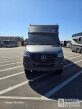 Thumbnail Photo 3 for 2025 Winnebago Ekko 23B