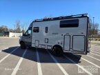 Thumbnail Photo 2 for 2025 Winnebago Ekko 23B
