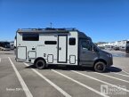Thumbnail Photo 1 for 2025 Winnebago Ekko 23B
