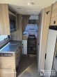Thumbnail Photo 4 for 2025 Winnebago Ekko 23B