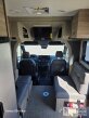 Thumbnail Photo 5 for 2025 Winnebago Ekko 23B
