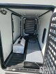 Thumbnail Photo 6 for 2025 Winnebago Ekko 23B