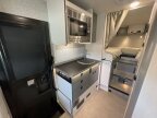 Thumbnail Photo 4 for New 2025 Winnebago Ekko 23B