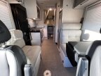 Thumbnail Photo 3 for New 2025 Winnebago Ekko 23B