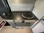 Thumbnail Photo 5 for New 2025 Winnebago Ekko 23B