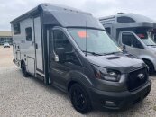 New 2025 Winnebago Ekko 22A