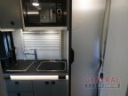 Thumbnail Photo 6 for New 2025 Winnebago Ekko 22A