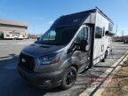 Thumbnail Photo 5 for New 2025 Winnebago Ekko 22A