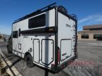 Thumbnail Photo 3 for New 2025 Winnebago Ekko 22A