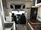 Thumbnail Photo 4 for New 2025 Winnebago Ekko 22A