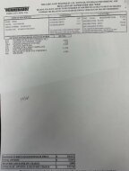 Thumbnail Photo 2 for New 2025 Winnebago Ekko 23B
