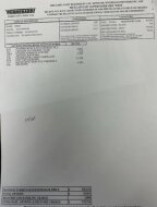 Thumbnail Photo 4 for New 2025 Winnebago Ekko 23B