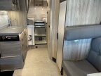Thumbnail Photo 5 for New 2025 Winnebago Ekko 23B