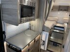 Thumbnail Photo 6 for New 2025 Winnebago Ekko 23B