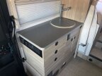 Thumbnail Photo 4 for New 2025 Winnebago Ekko 23B