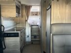 Thumbnail Photo 3 for New 2025 Winnebago Ekko 23B