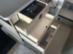 Thumbnail Photo 6 for New 2025 Winnebago Ekko 23B