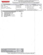 Thumbnail Photo 2 for New 2025 Winnebago Ekko 23B