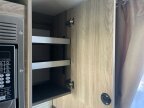 Thumbnail Photo 5 for New 2025 Winnebago Ekko 23B