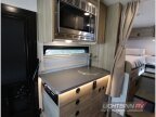 Thumbnail Photo 6 for 2025 Winnebago Ekko 23B