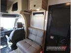 Thumbnail Photo 5 for 2025 Winnebago Ekko 23B