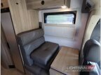 Thumbnail Photo 4 for 2025 Winnebago Ekko 23B