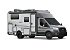 2025 Winnebago Ekko 23B