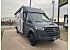 New 2025 Winnebago Ekko 23B